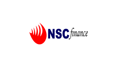 Loker Marketing Specialist di PT. NSC Finance (PT Nusa Surya Ciptadana)